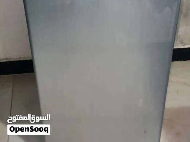 ثلاجه مكتب هونداي