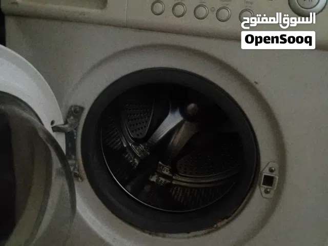 غساله فل سامسونج  7 ك