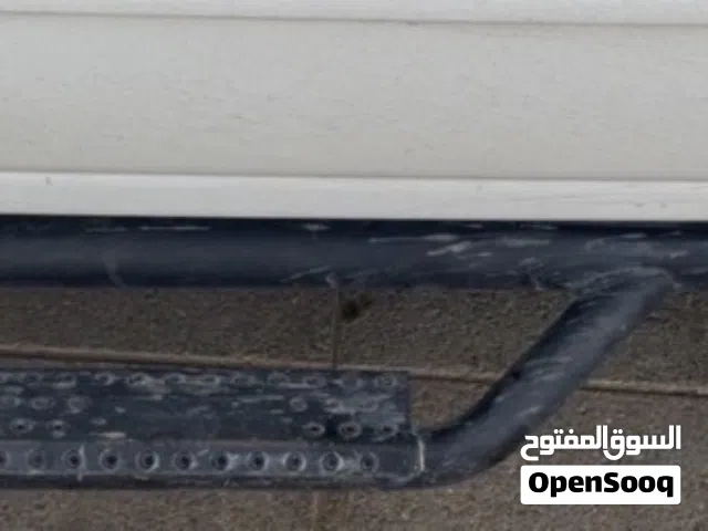 دواسة سيرا سلفرادو ب اقل سعر