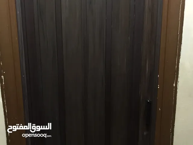 باب اكوردوين وكاله للبيع