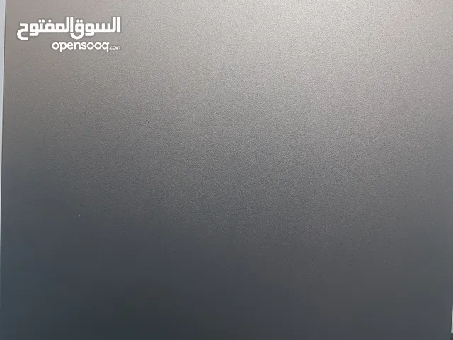 Xbox one x