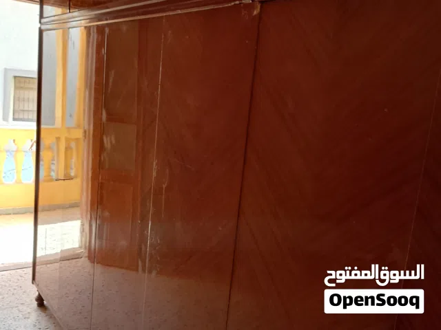 دولاب مهنى ايطالي