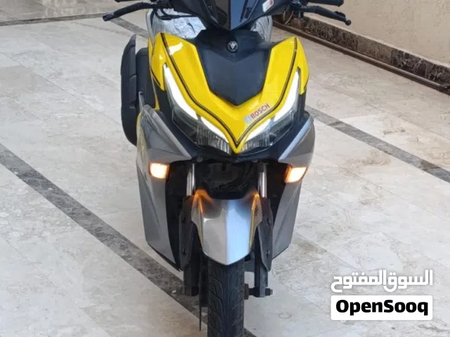 2025 اخرى اخرى