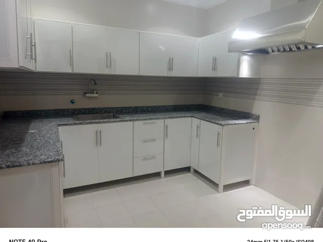 شقة للإيجار عائلات في خيطان