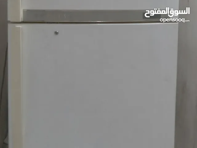 LG Refrigerators in Al Riyadh