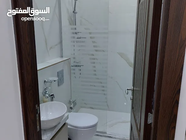 35 m2 Studio Apartments for Rent in Amman 6th Circle