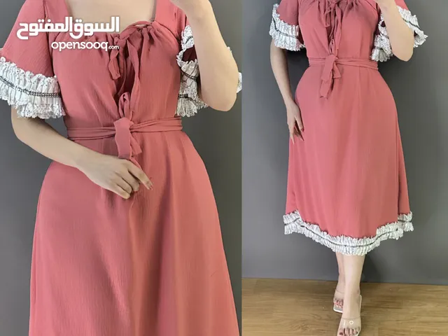 دشاديش دشاديش