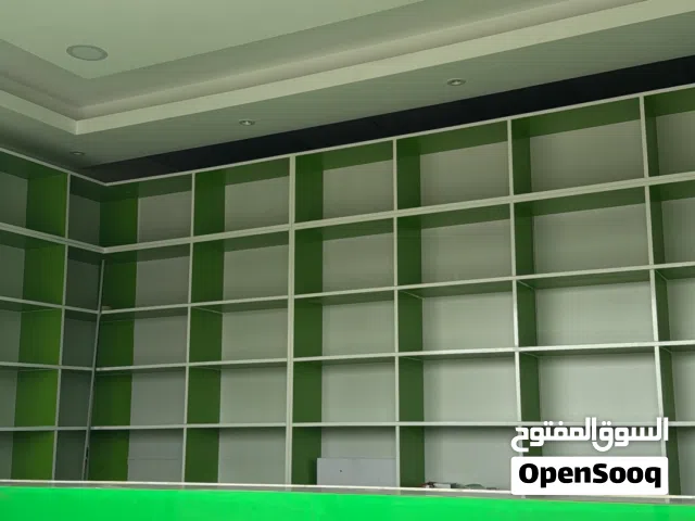 SHOP SHOWROOM ,INTERIOR DESIGN FITOUT WORK DECORATION
