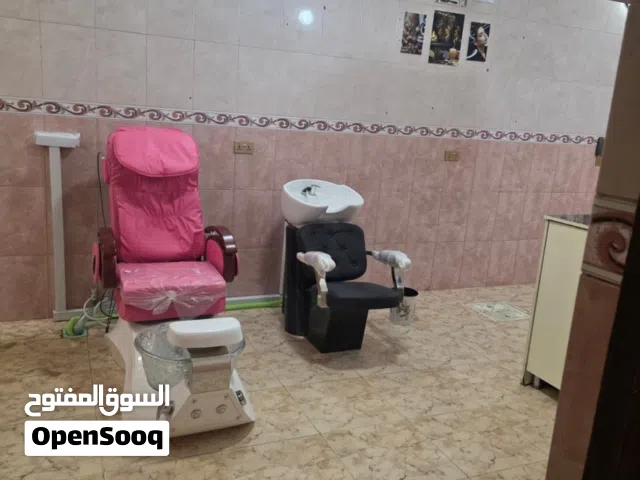 صالون كامل للبيع