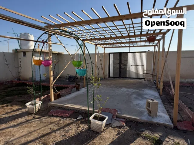 1 Bedroom Farms for Sale in Diyala Aljededa alShat