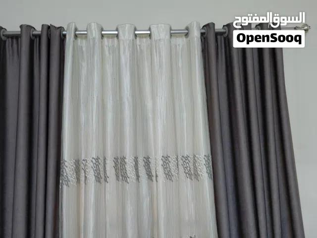 برادي بحاله ممتازه عدد 2 للبيع
