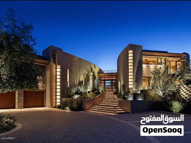 257 m2 More than 6 bedrooms Townhouse for Sale in Basra Khadra'a