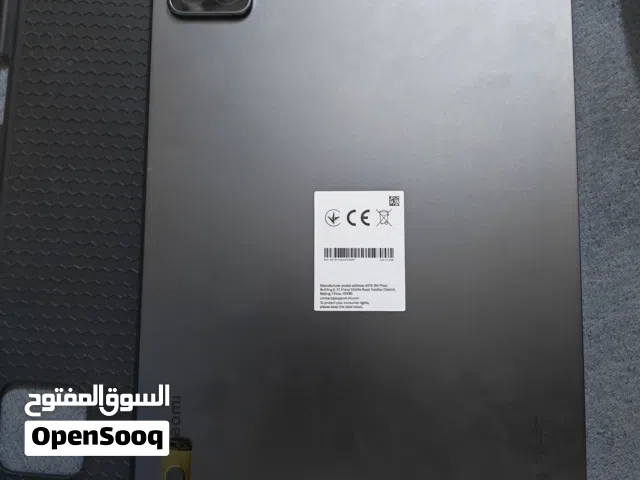 Xiaomi Other 512 GB in Basra