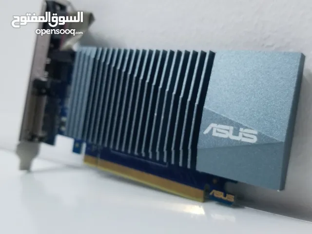 CARD GRAPHIC GT 710 2GB DDR5