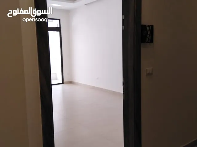 120m2 3 Bedrooms Apartments for Rent in Amman Al Rawnaq