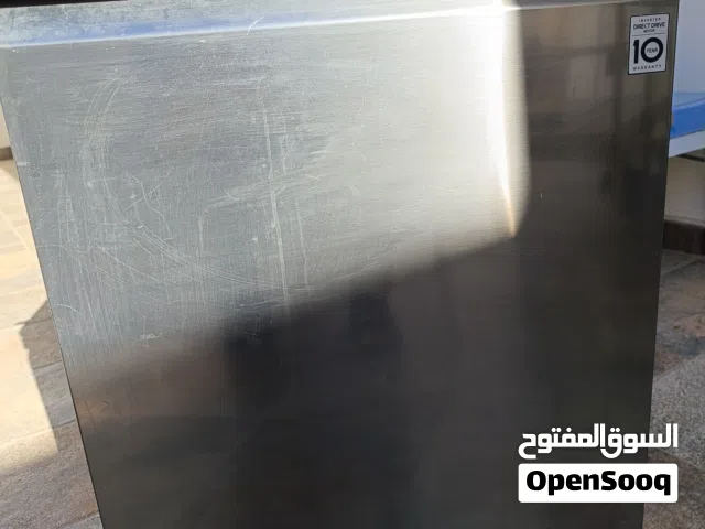 غسالة صحون LG
