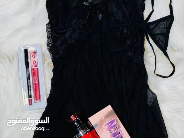 عرض نارر سيت نوم تركي+بكج فافور بيوتي الاصلي متكون من قطعتين حمره وتحديد ماات+معطرر si عطره رومانسي