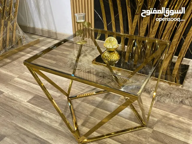 ستانستيل اصلي 50*50 ارتفاع 45