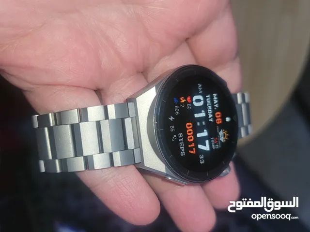 Huawei smart watches for Sale in Amman