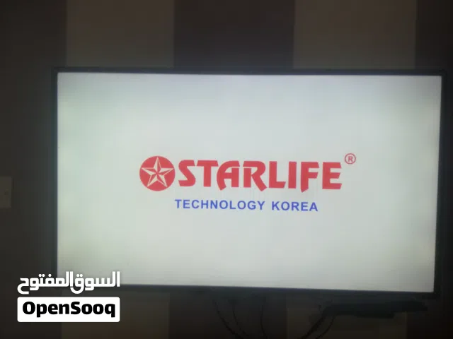 للبيع بسبب حاجه استخدام قليل بيع عاجل