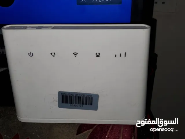 لابتوب وكمبيوتر : مودم - راوتر : (صفحة 2) : صنعاء