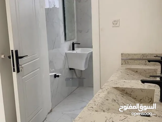 شقة للإيجار في الرياض حي القادسية