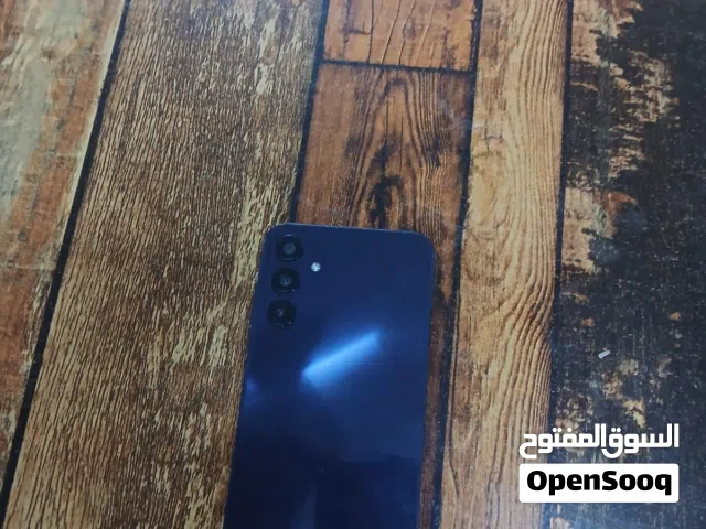 Samsung Galaxy A15 128 GB in Ras Al Khaimah
