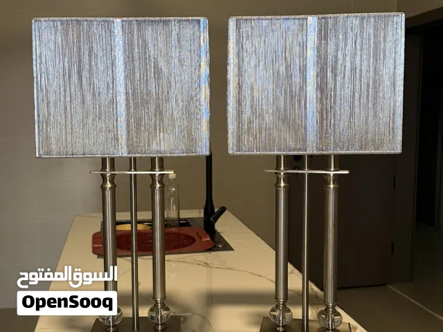 ابجورات سلفر الطول متر