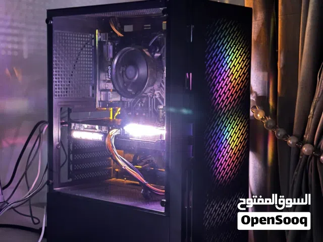 تجميعه 2k للبيع