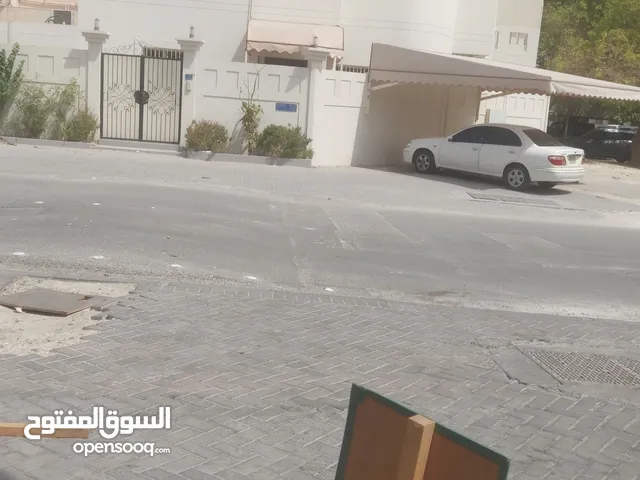 بيت لايجار طابقين