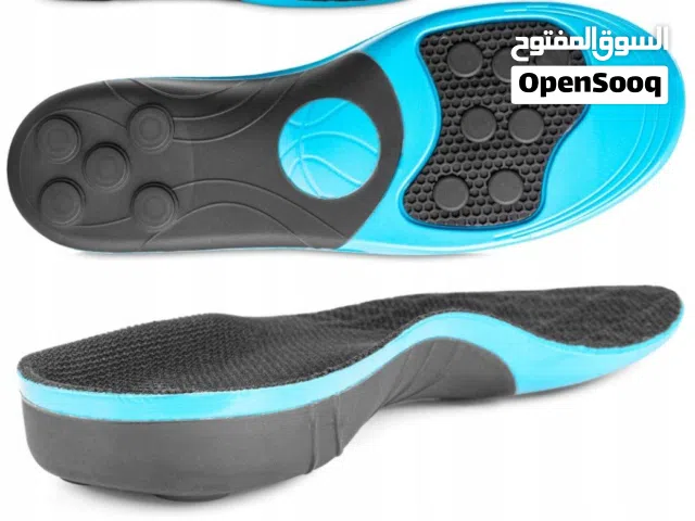 الدبان الطبي المخصص للقدم المسطحة  Flat foot  هذا الدبان خاص لاصحاب الفلات فوت  #فلات_فوت #فلات #احذ