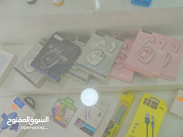 Ultra smart watches for Sale in Zarqa