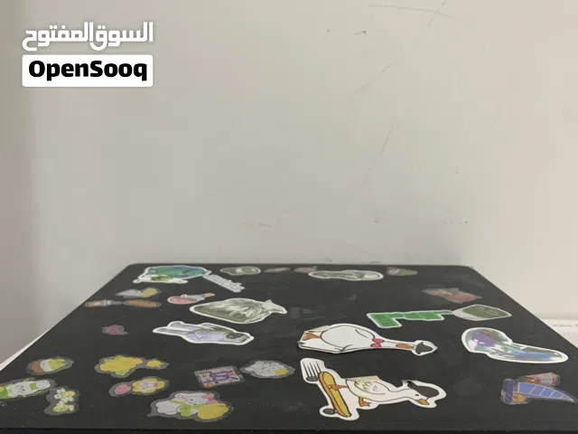 PlayStation 4 PlayStation for sale in Dawadmi
