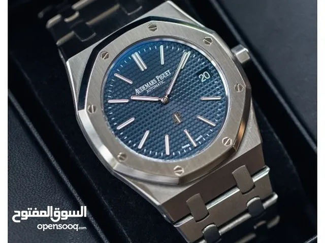 Automatic Audemars Piguet watches  for sale in Cairo