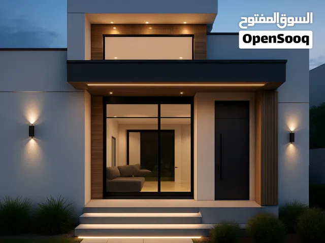 175 m2 3 Bedrooms Apartments for Sale in Tripoli Al-Serraj