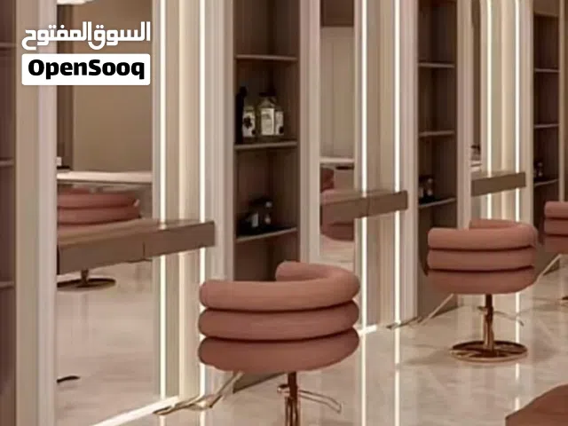 معلم ومقاول جبس امبورد وجبس مغربي وقواطع جبس وبديل الشيبورد وبديل الروخام وبديل الخشب وعمل وبرطشنات