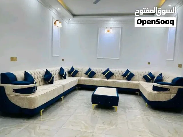 تخم ستندر 10 مقعد