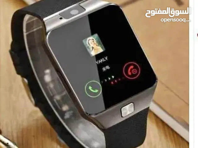 Other smart watches for Sale in Cairo