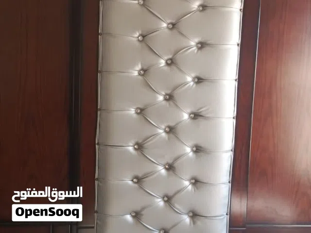 غرفة نوم اولاد 3 اسرة