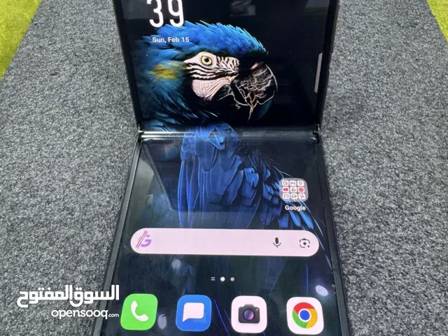 Infinix Other 512 GB in Amman