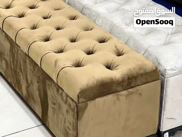 بفات جلوس وديكور – أشكال جميلة وأسعار ممتازة اقرأ الوصف بالأسفل