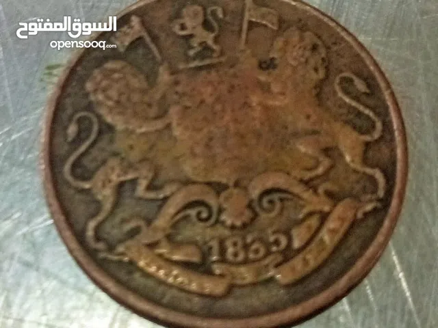 ربع انة هندي النادره ذات عدد 18حبات التوت