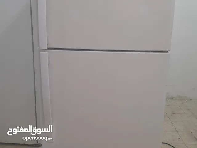 Daewoo Refrigerators in Hawally