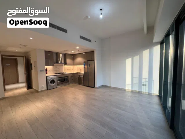 1100 ft² 3 Bedrooms Apartments for Sale in Dubai Mohammad Bin Rashid City