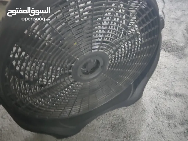 Fans for sale in Irbid