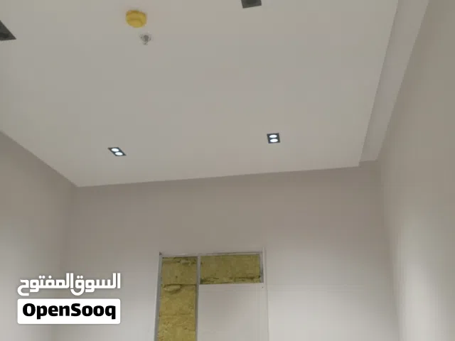 عازل صوت للجدران الشباك الرياض