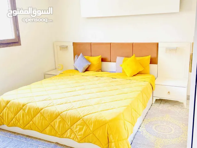 90 m2 3 Bedrooms Apartments for Sale in Tripoli Janzour