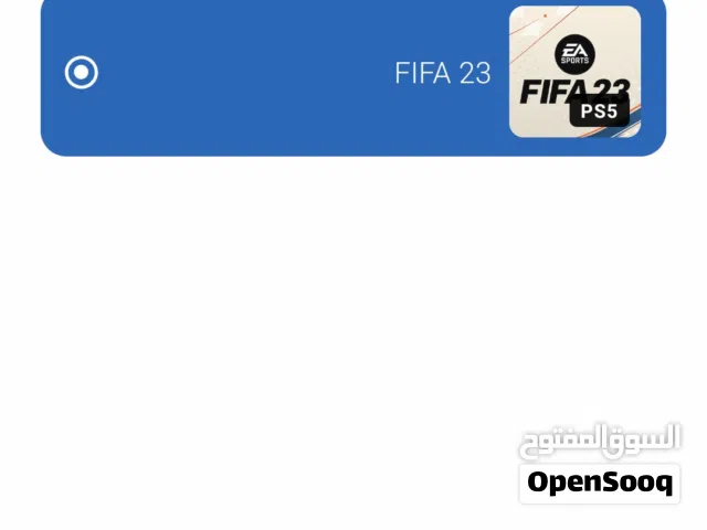 PS+ Accounts and Characters for Sale in Basra