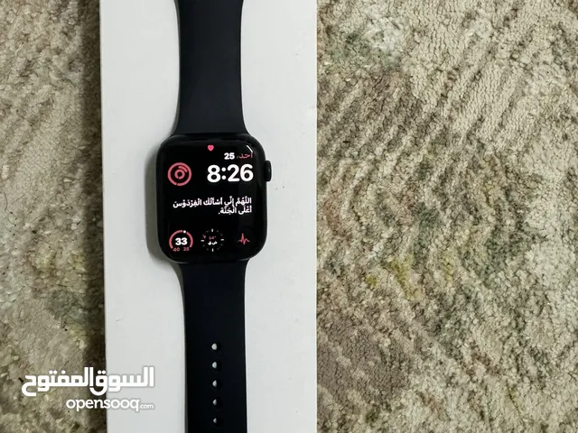 Apple smart watches for Sale in Al Dhahirah