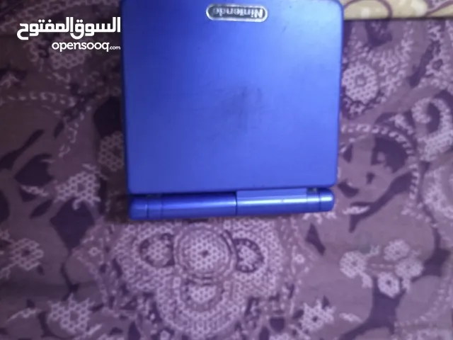 PlayStation 2 PlayStation for sale in Southern Governorate